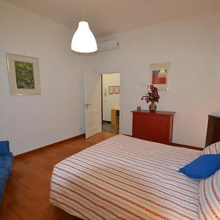 Apartment Castello 5888 A, Santa Marina, Calle Marcello, Calle