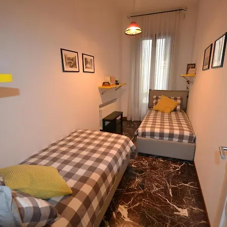 Castello 5888 A, Santa Marina, Calle Marcello, Calle *