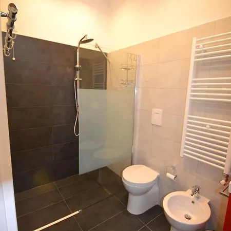 Castello 5888 A, Santa Marina, Calle Marcello, Calle Apartment *