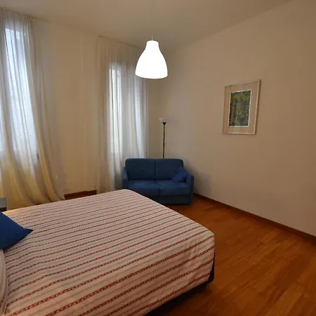 Apartamento Castello 5888 A, Santa Marina, Calle Marcello, Calle Veneza
